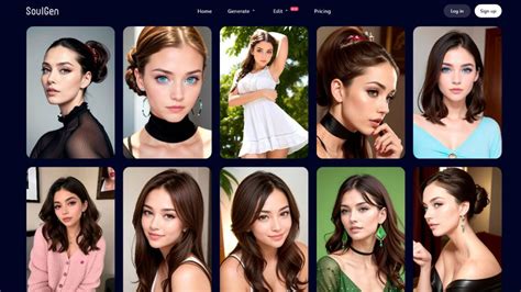 deepnide generator|DeepNude AI Generator: Stunning Nude Art .